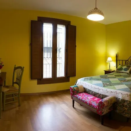 Apartamento Turistico Revellin Logroño Extérieur photo