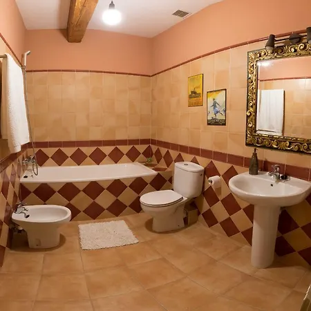 Apartamento Turistico Revellin Logroño Extérieur photo