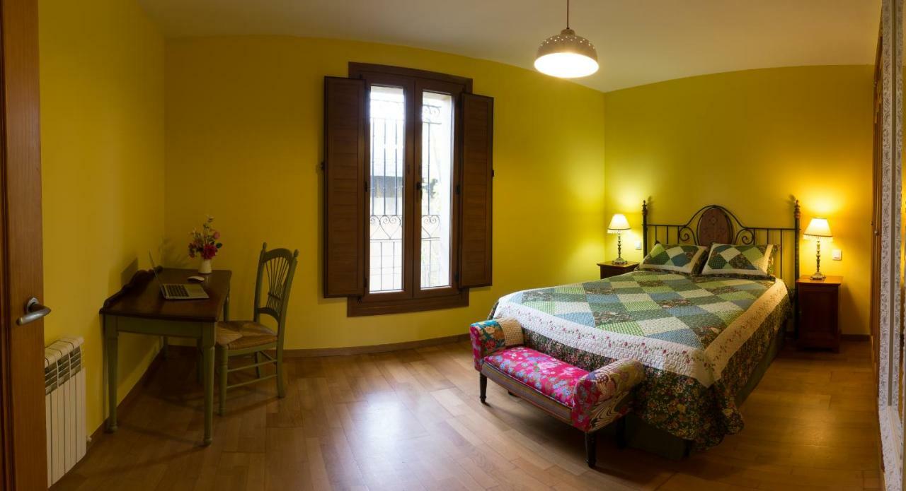 Turistico Revellin Logroño